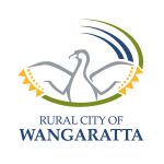 Rural City of Wangaratta Rural City of Wangaratta