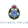 Victoria Police logo