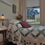 All rooms have an en-suite with plenty of storage for personal items All rooms have an en-suite with plenty of storage for personal items