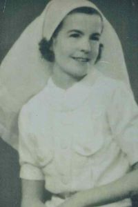 Caroline Mary Ennis Caroline Mary Ennis