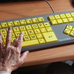 All residents have unlimited access to the internet, email and skype. All residents have unlimited access to the internet, email and skype.