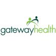 Gateway Health Wangaratta logo