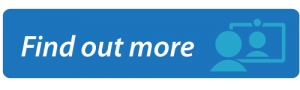 Telehealth - find out more