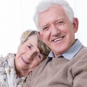 WAVE Well Ageing Vision & Engagement