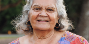 Community invited to help shape Aboriginal Health Strategic Framework