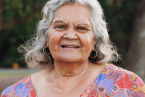 Community invited to help shape Aboriginal Health Strategic Framework