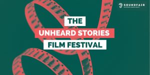 Unheard Stories Film Festival