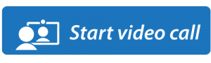 start-video-call-button